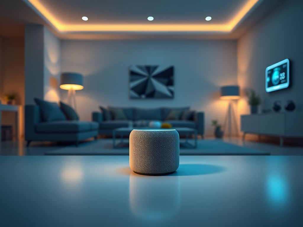 Benefícios de usar Aprimoramento da Experiência