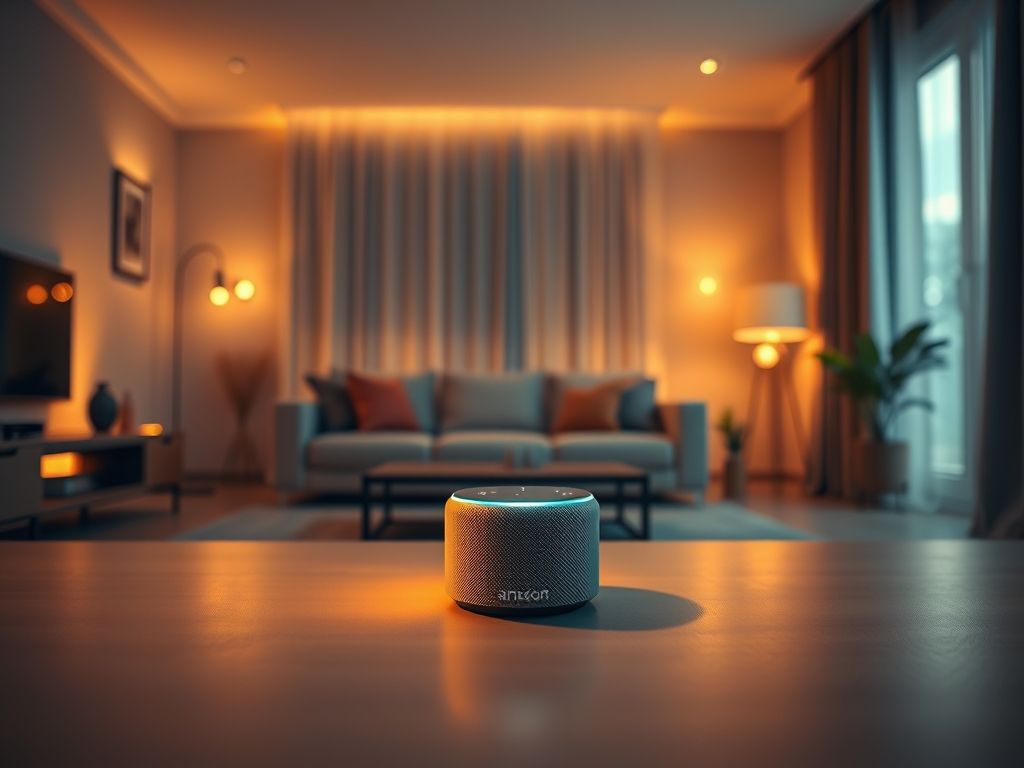 Benefícios de usar Assistência em Casa