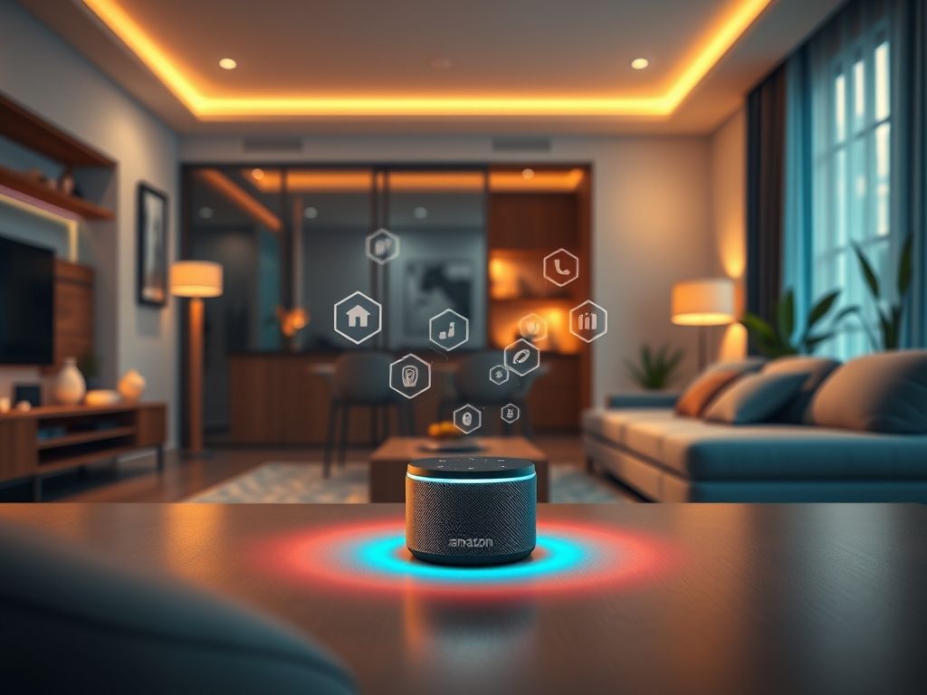 Benefícios de usar Assistência Remota