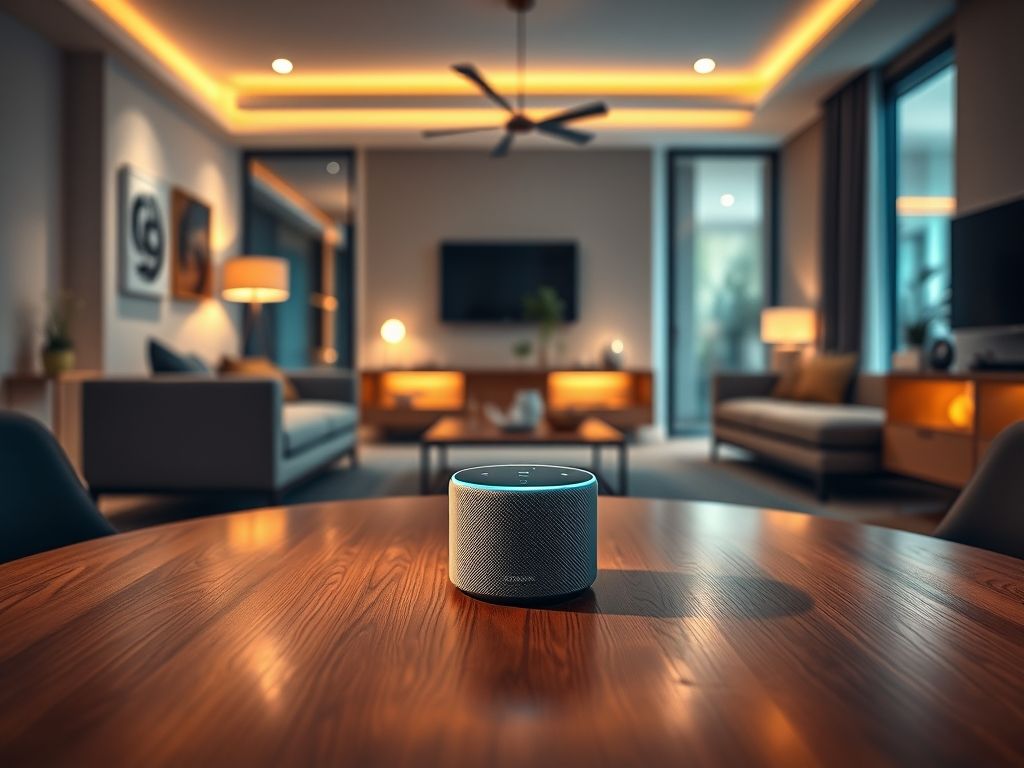 Benefícios de usar Conectividade