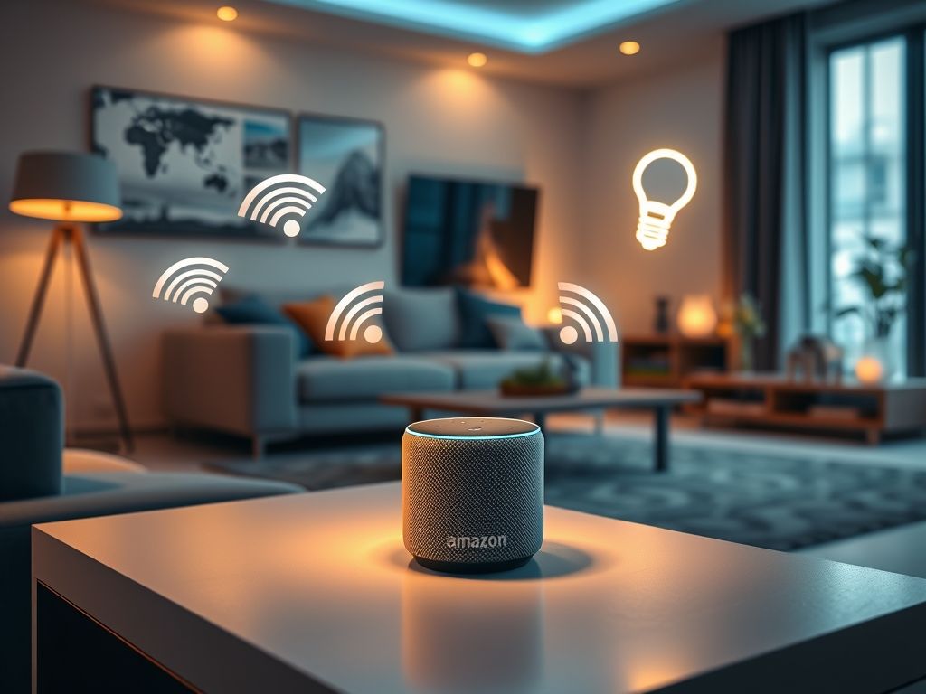 Benefícios de usar Experiência Interativa
