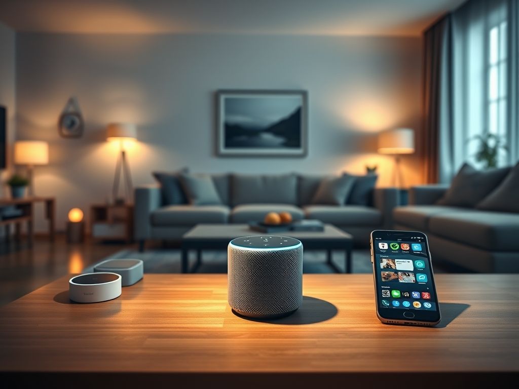 Benefícios de usar Integração de Dispositivos