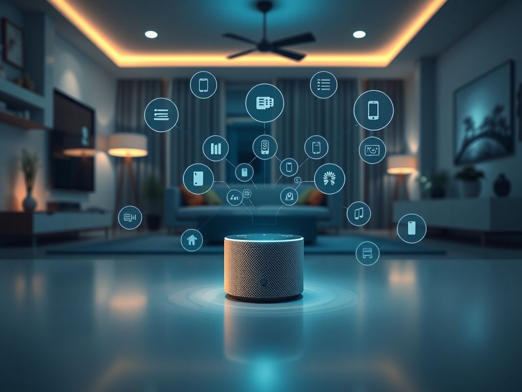 Benefícios de usar Inteligência Artificial
