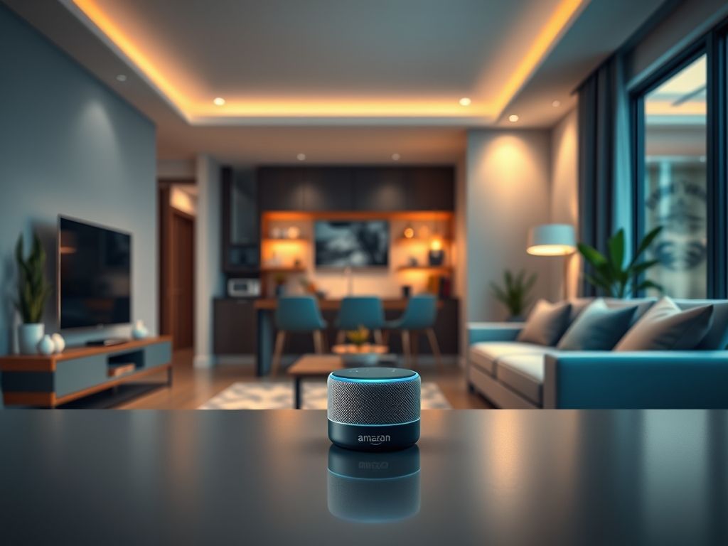 Benefícios de usar Sistemas de Alarme Inteligentes