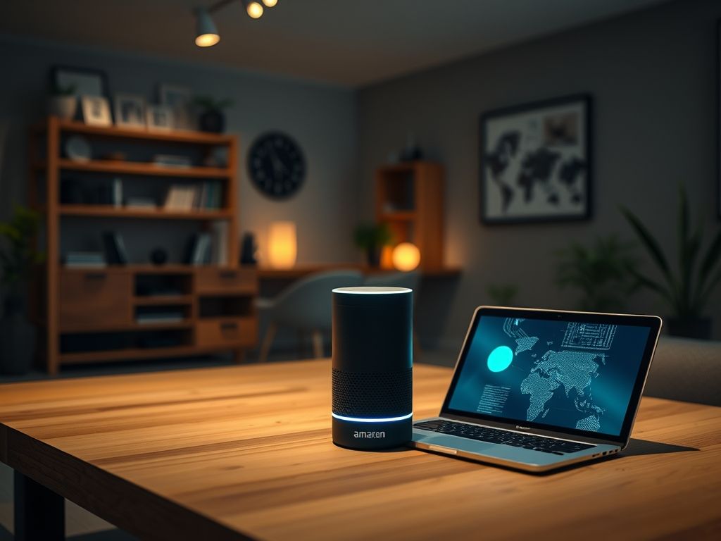 Benefícios de usar Tecnologia de Ponta