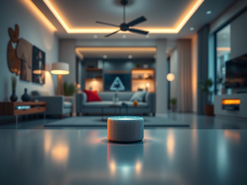 Benefícios de usar Tecnologia do Futuro