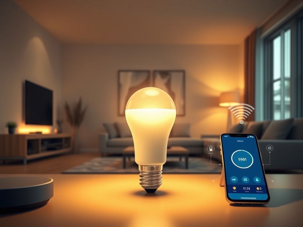 Como automatizar com Experiência do Cliente