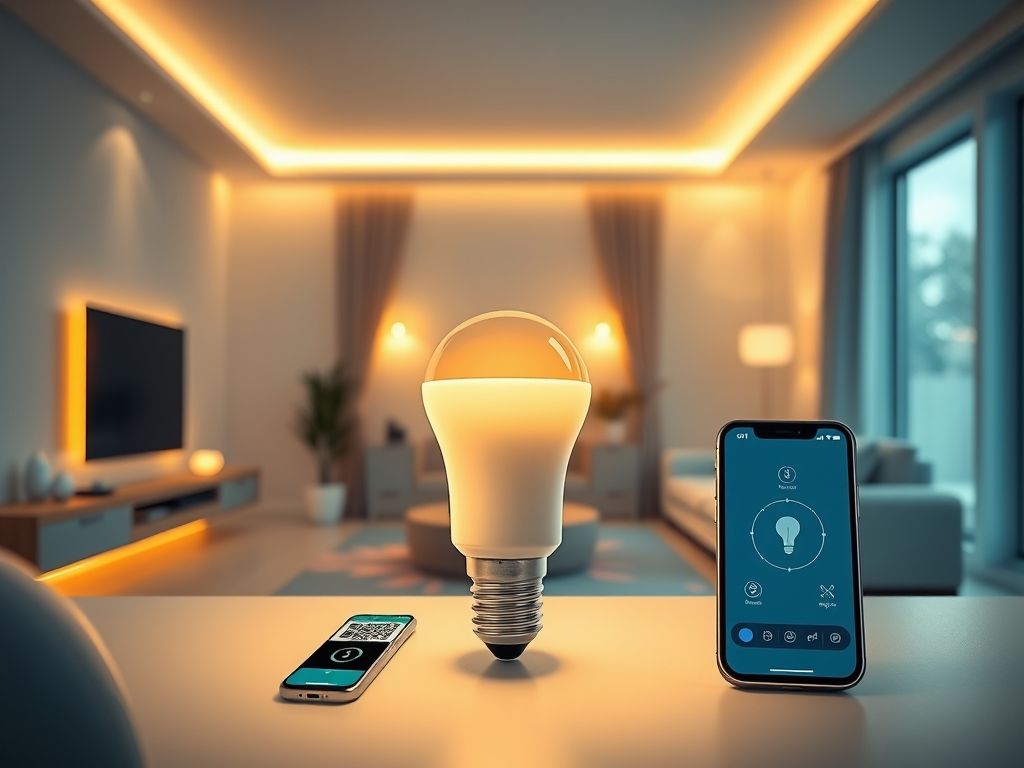 Como automatizar com Inovações em Automação