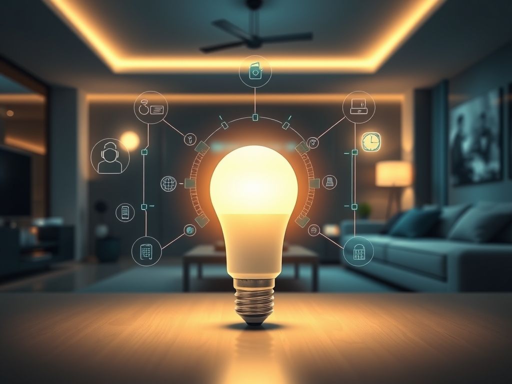 Como automatizar com Manutenção de Dispositivos