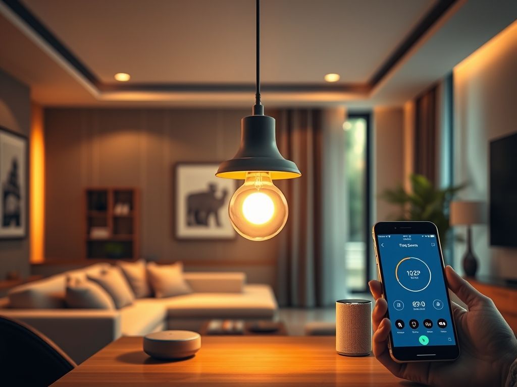 Como automatizar com Soluções de Automação