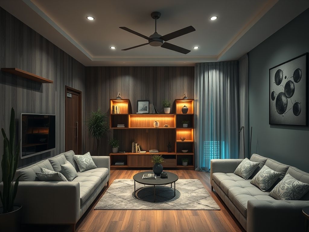 Como automatizar com Tutoriais de Instalação