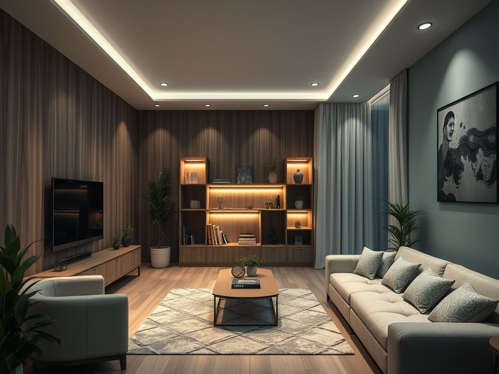 Como escolher Controle de acesso remoto