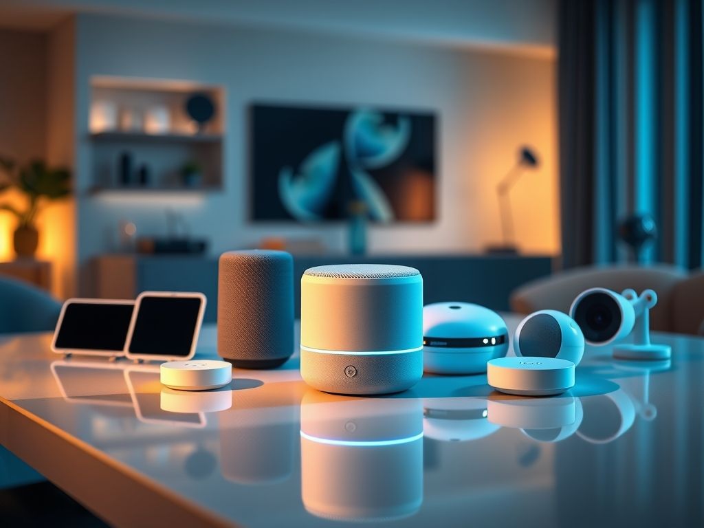 Como escolher Plataformas de automação