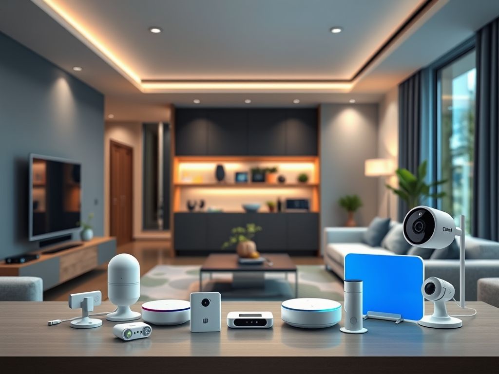 Como escolher Tecnologia de monitoramento