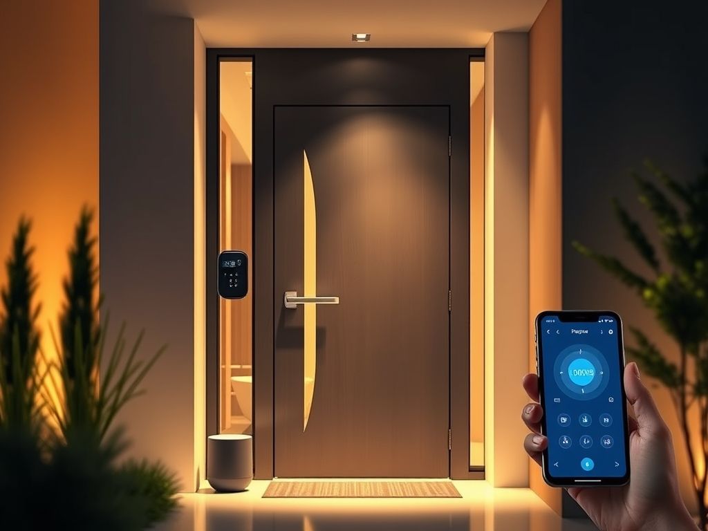 Como facilitar sua vida com Assistente Virtual