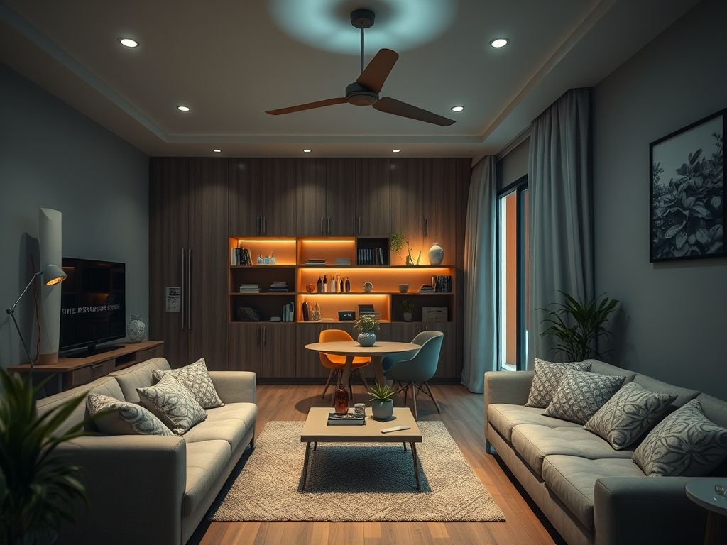 Como facilitar sua vida com Casa Segura