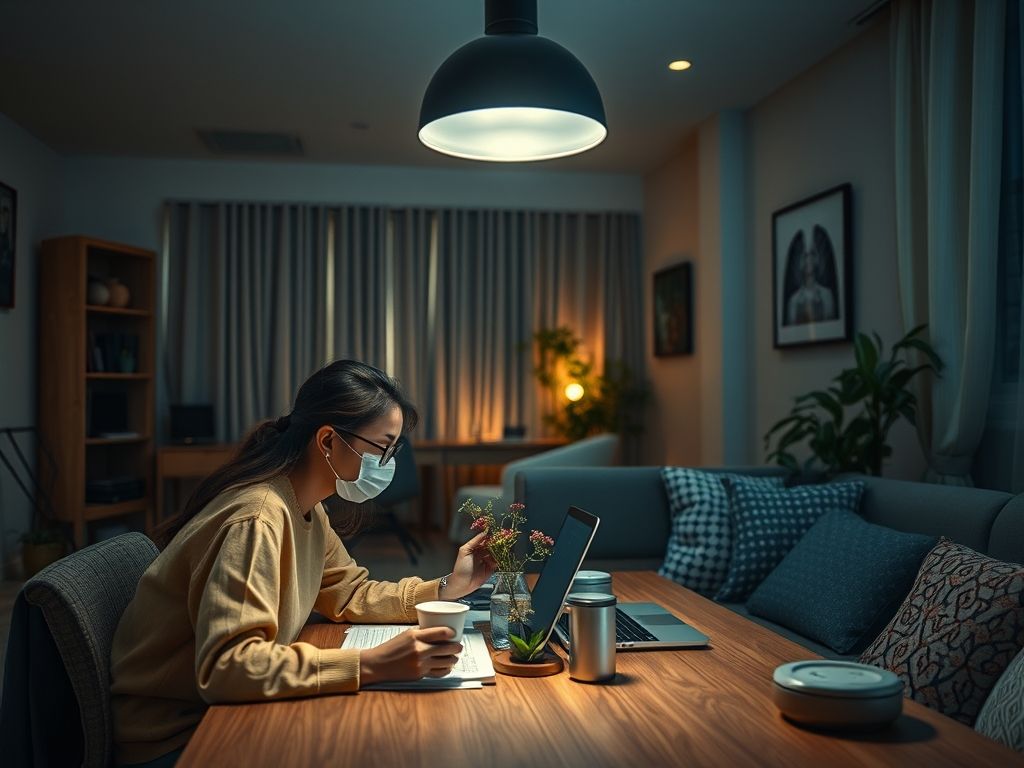 Como facilitar sua vida com Conectividade