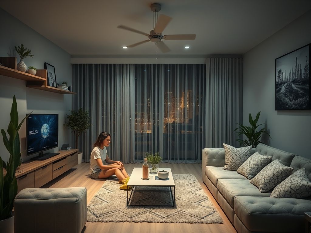 Como facilitar sua vida com Configuração de Dispositivos