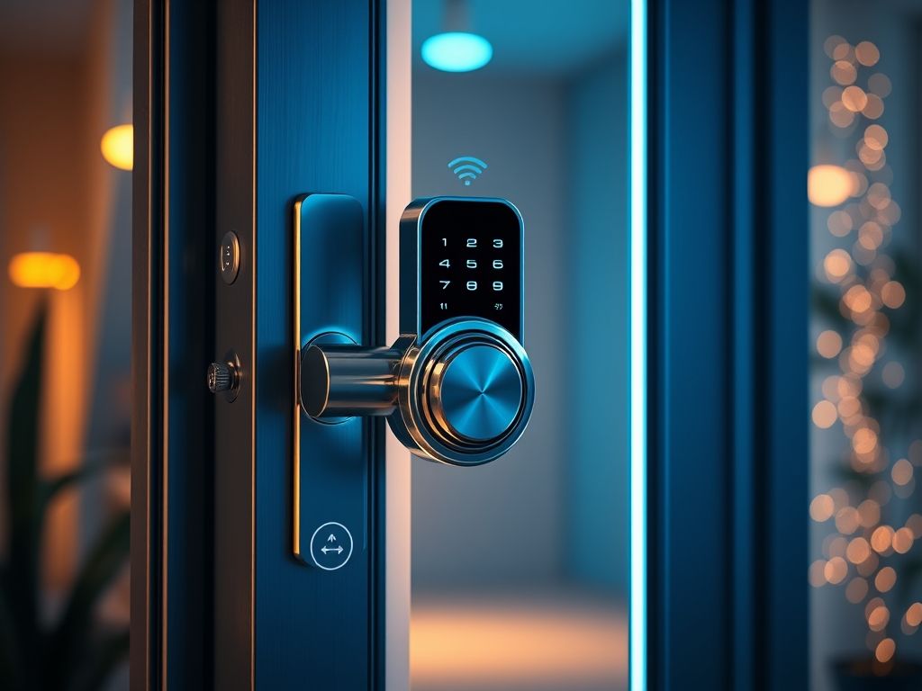 Como facilitar sua vida com Eficiência Energética