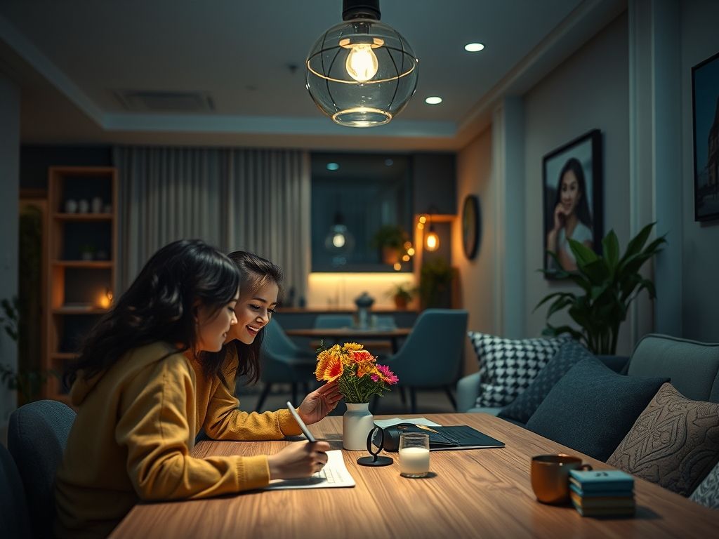 Como facilitar sua vida com Experiência Interativa