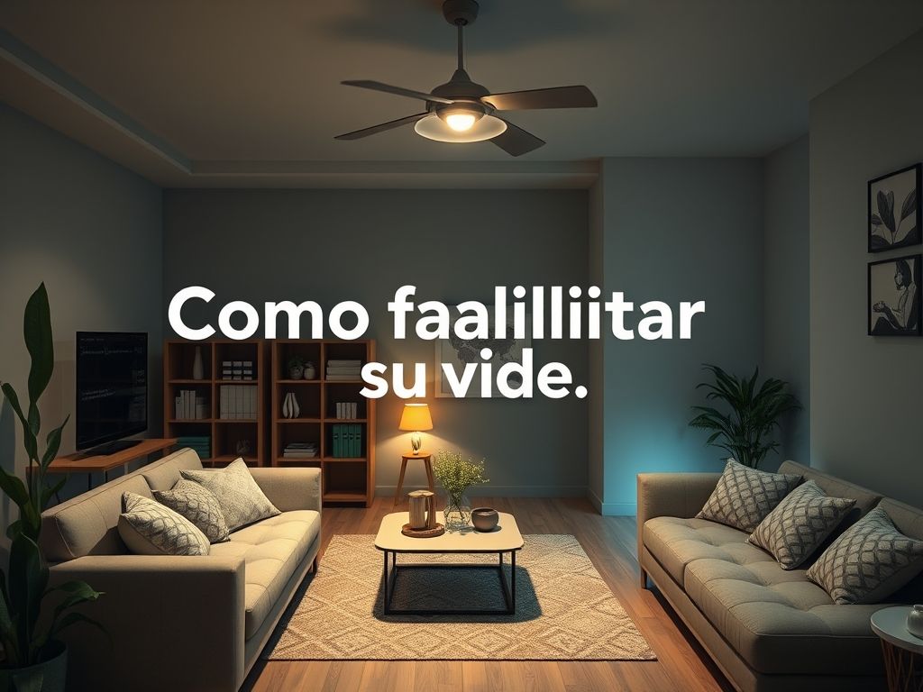 Como facilitar sua vida com Glossário de Termos
