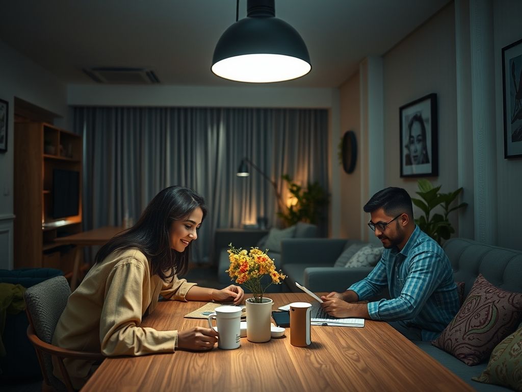 Como facilitar sua vida com Interatividade