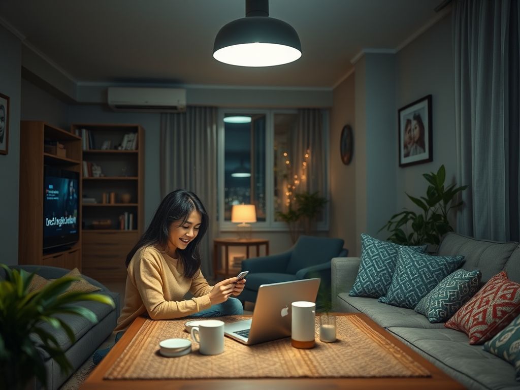 Como facilitar sua vida com MFR 7000