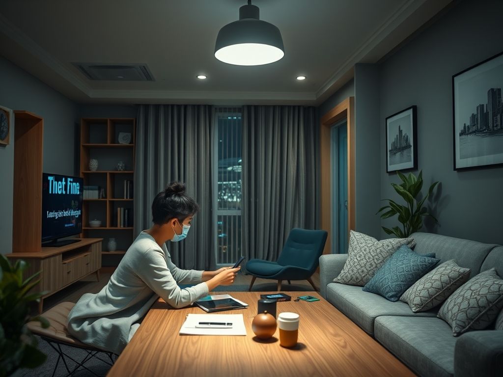 Como facilitar sua vida com Monitoramento