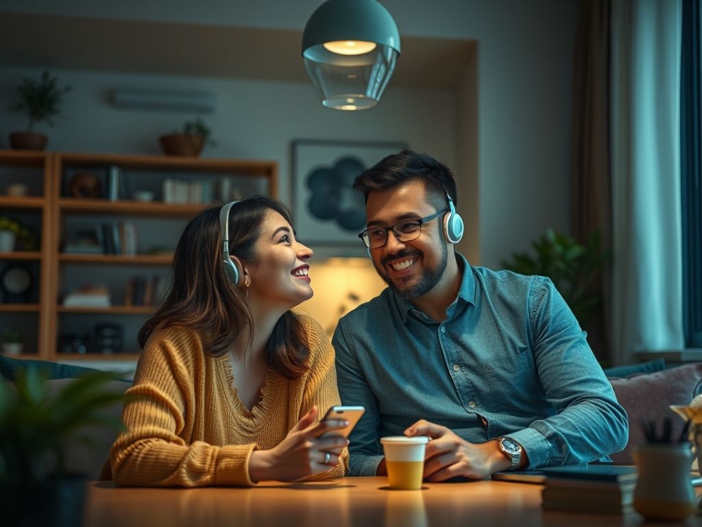 Como facilitar sua vida com Robô Aspirador