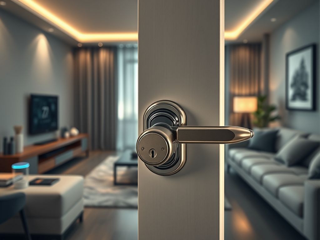 Como facilitar sua vida com Tráfego Orgânico