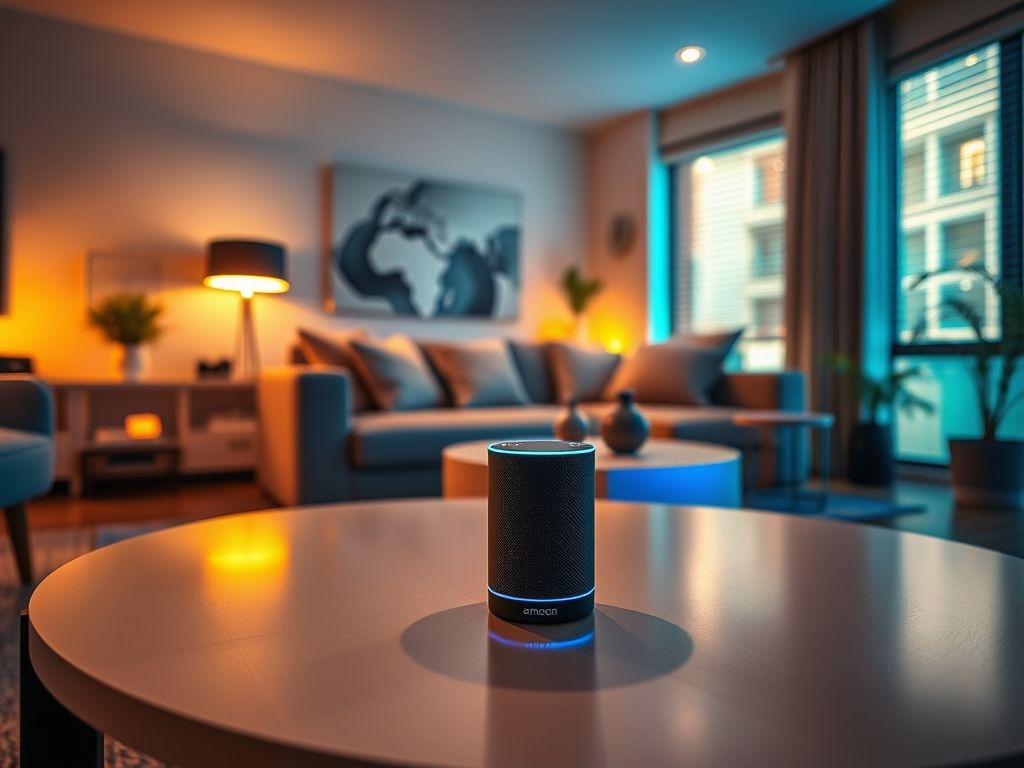 Como funciona Dicas de Automação