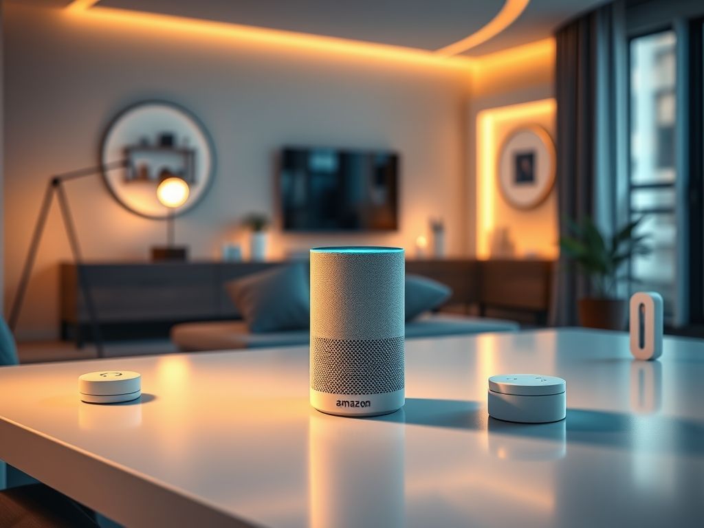 Como funciona Experiência de Usuário