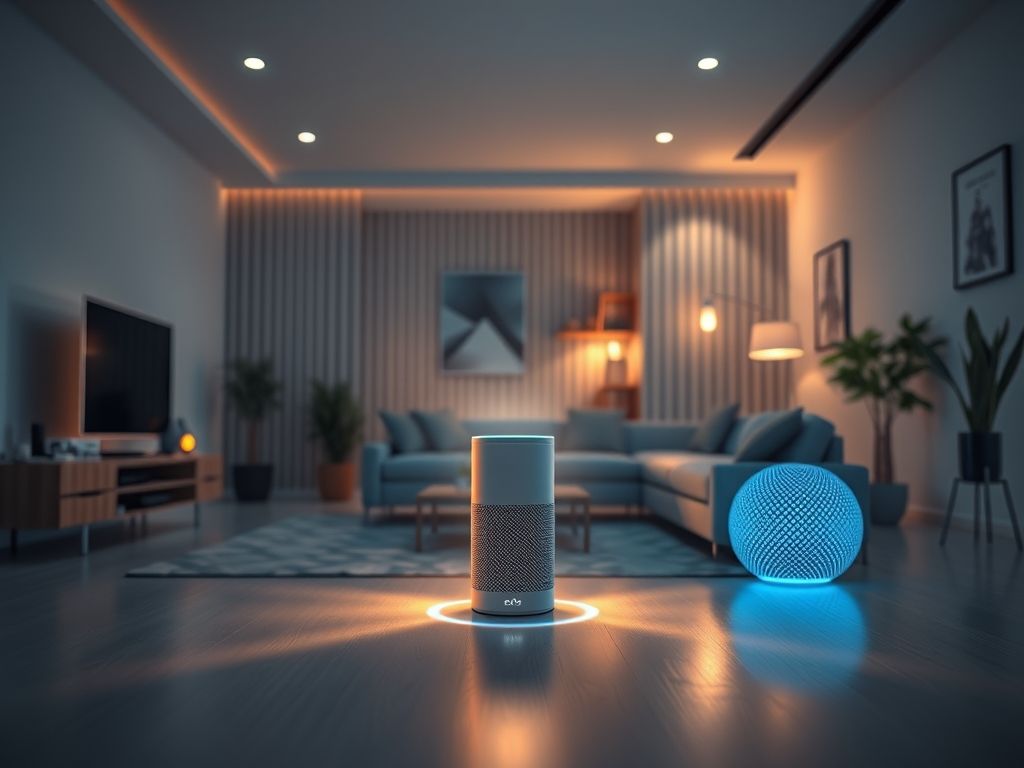 Como funciona Sensor de Movimento