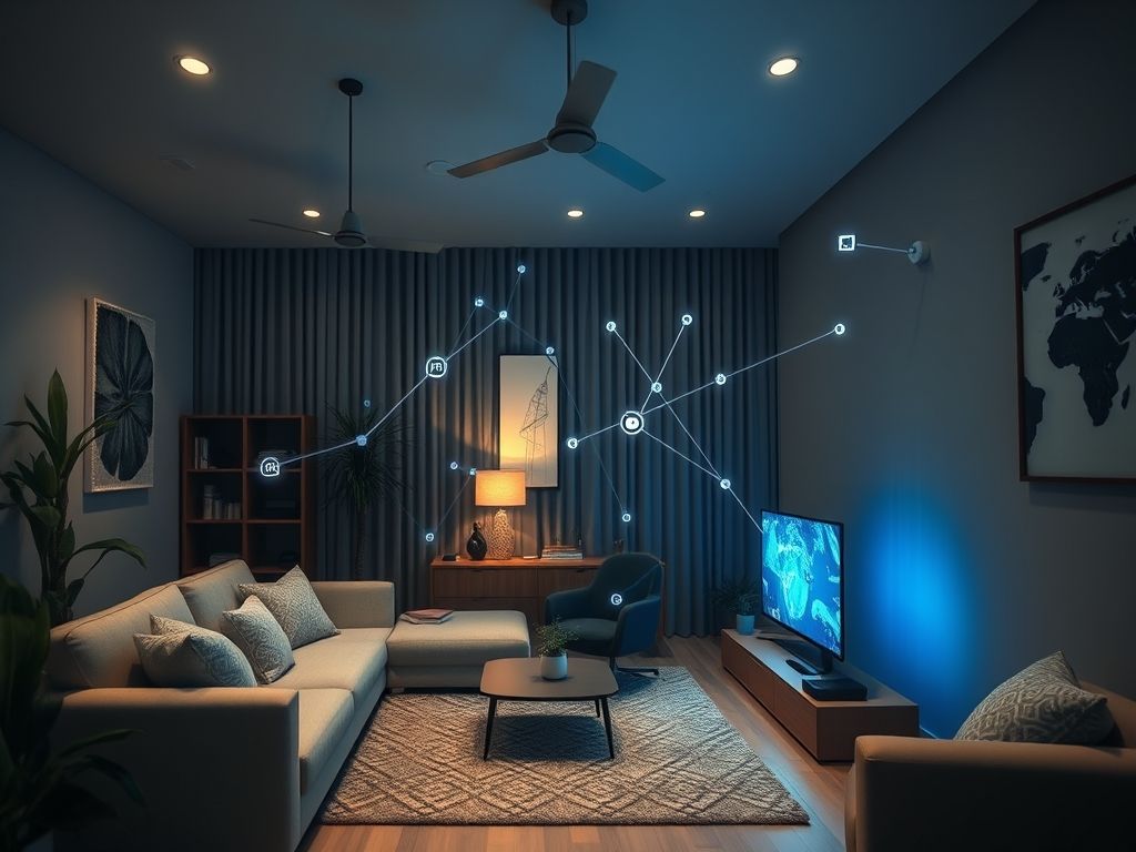 Como monitorar com Conectividade