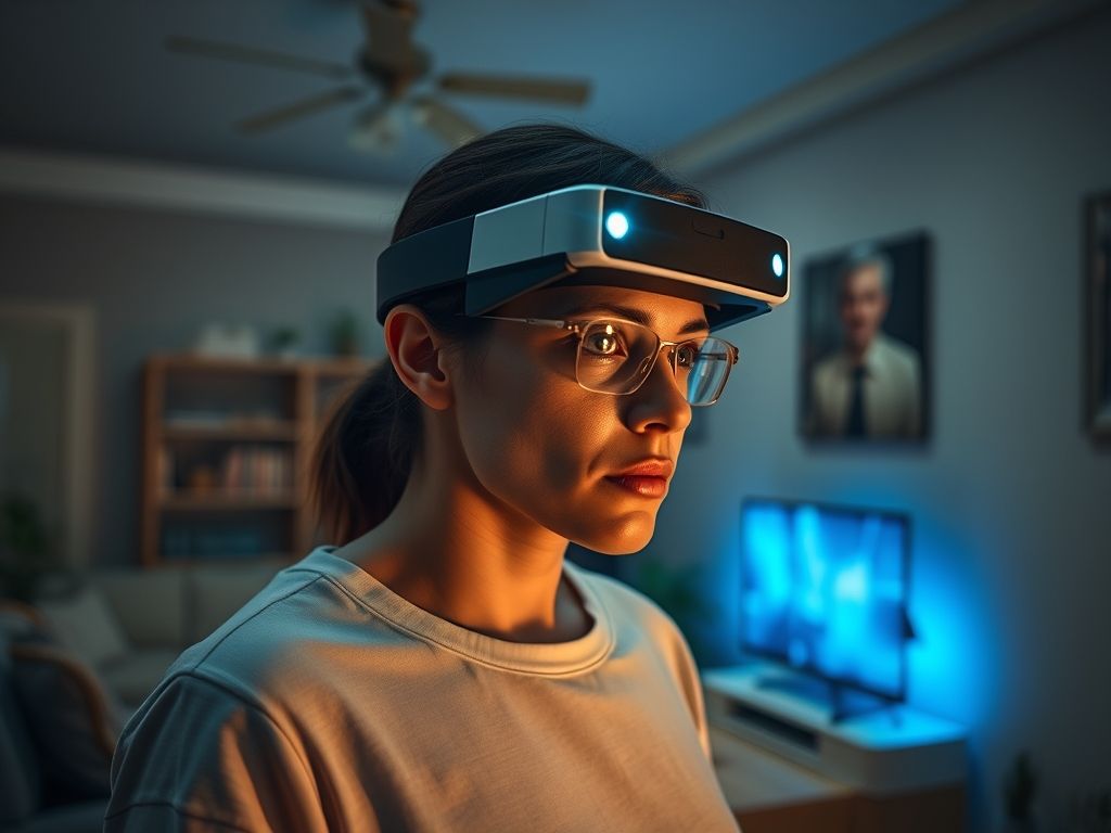Como monitorar com Dispositivo Wearable
