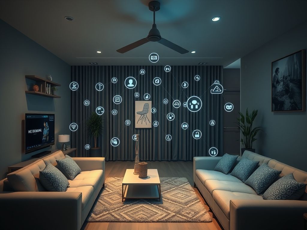 Como monitorar com Integração de Dispositivos