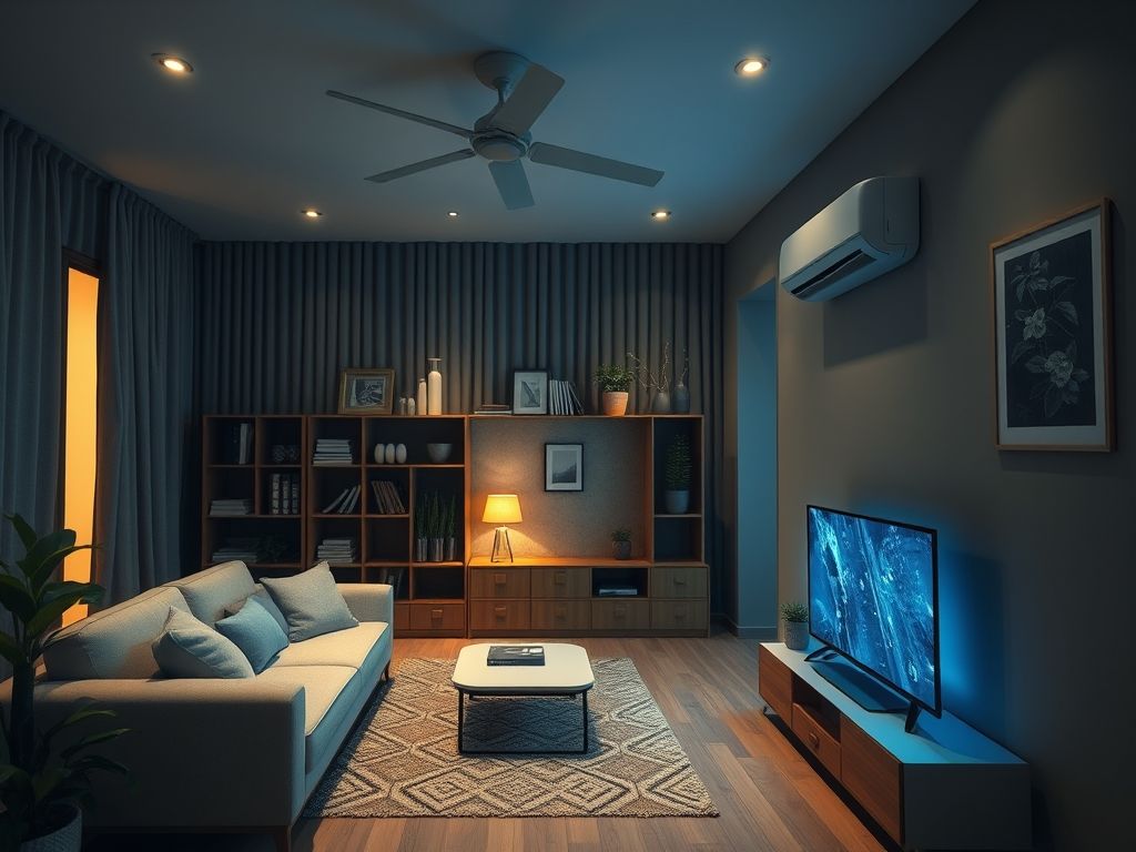 Como monitorar com Manutenção de Equipamentos