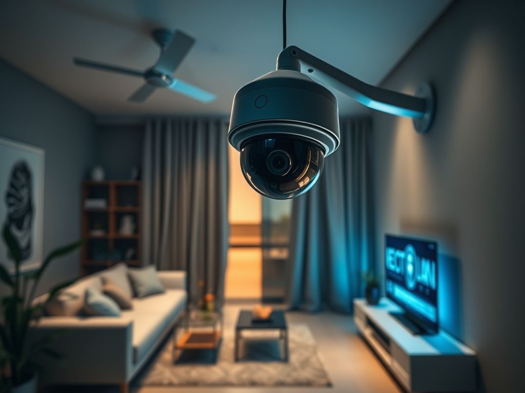 Como monitorar com Monitoramento por Aplicativo