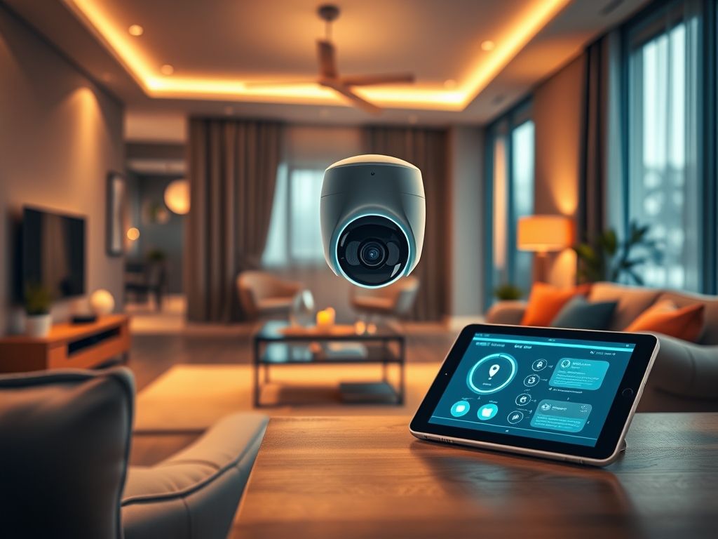 Como monitorar com Plataforma IoT