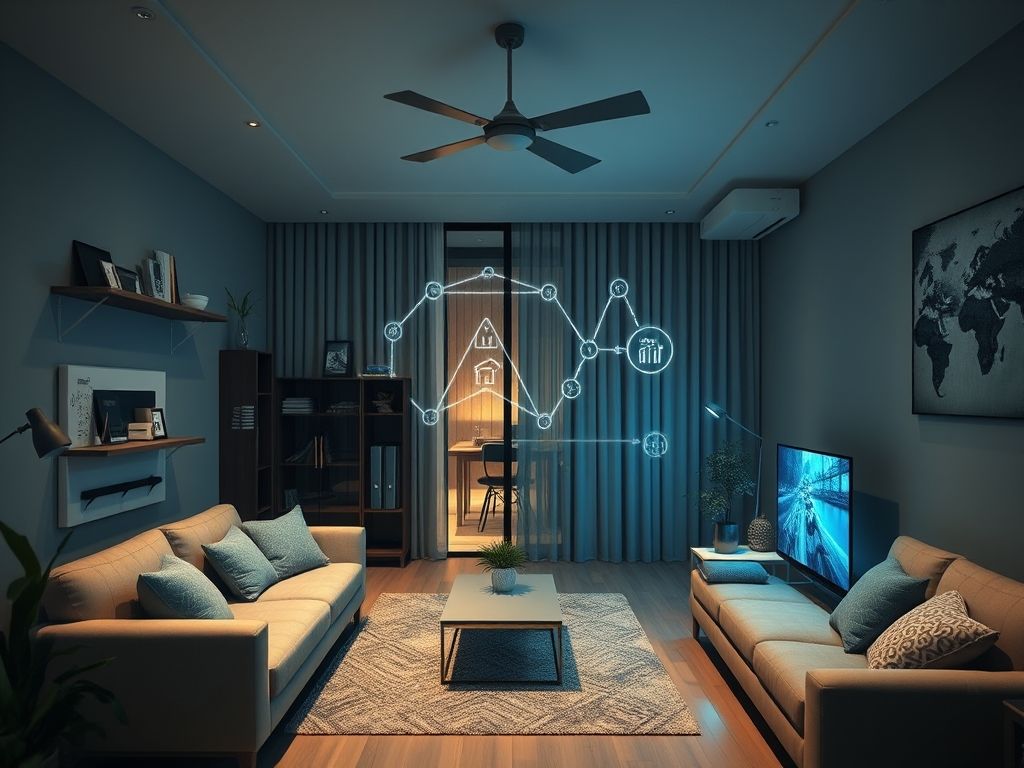 Como monitorar com Rastreamento de Atividades