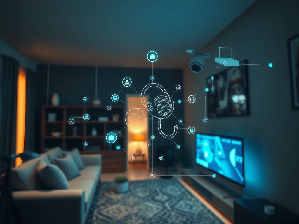 Como monitorar com Segurança Digital