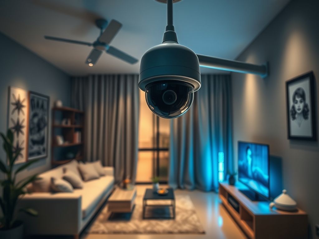 Como monitorar com Sistema de Monitoramento