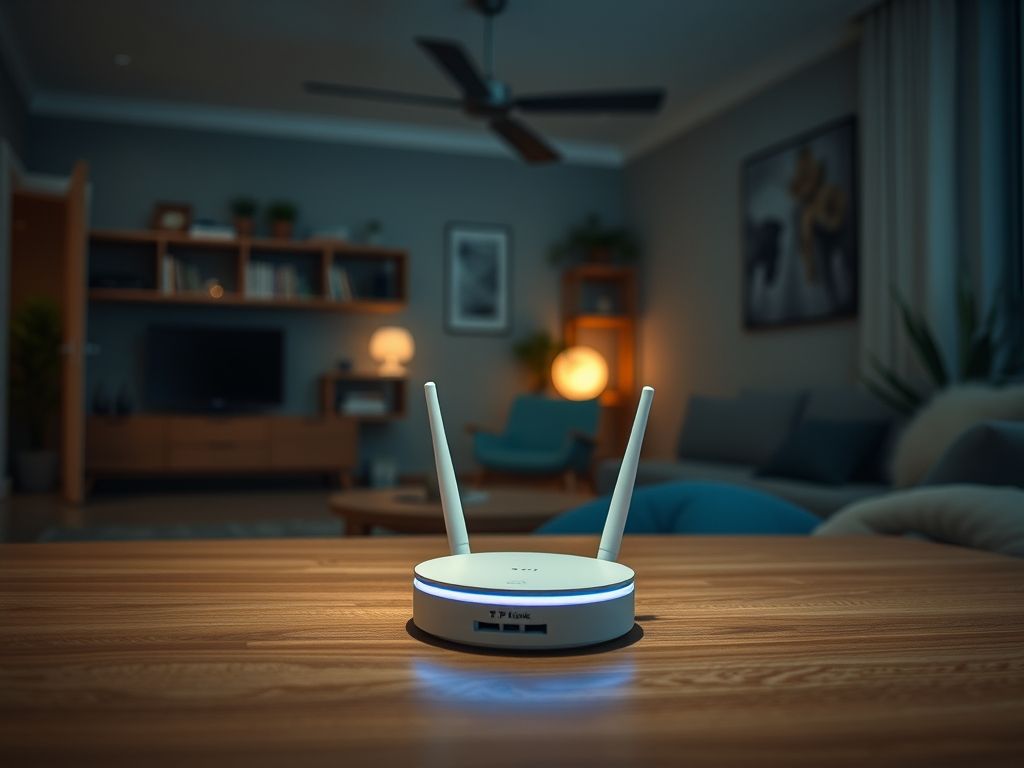 Como sincronizar Ajustes de Configuração