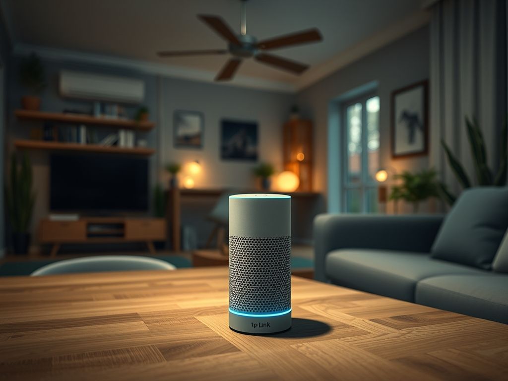 Como sincronizar Alexa