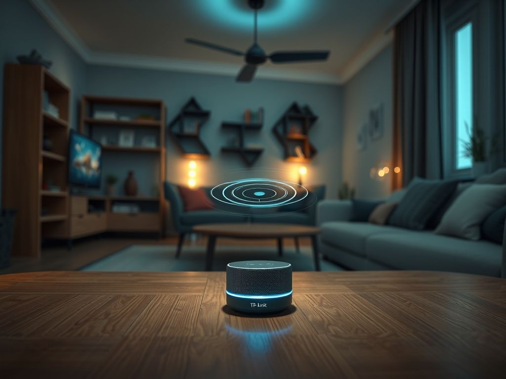 Como sincronizar Assistente Virtual