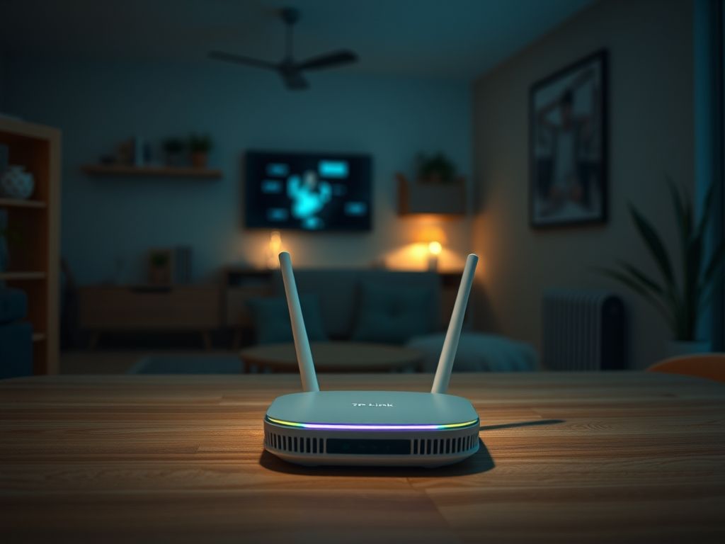 Como sincronizar Atualizações de Firmware