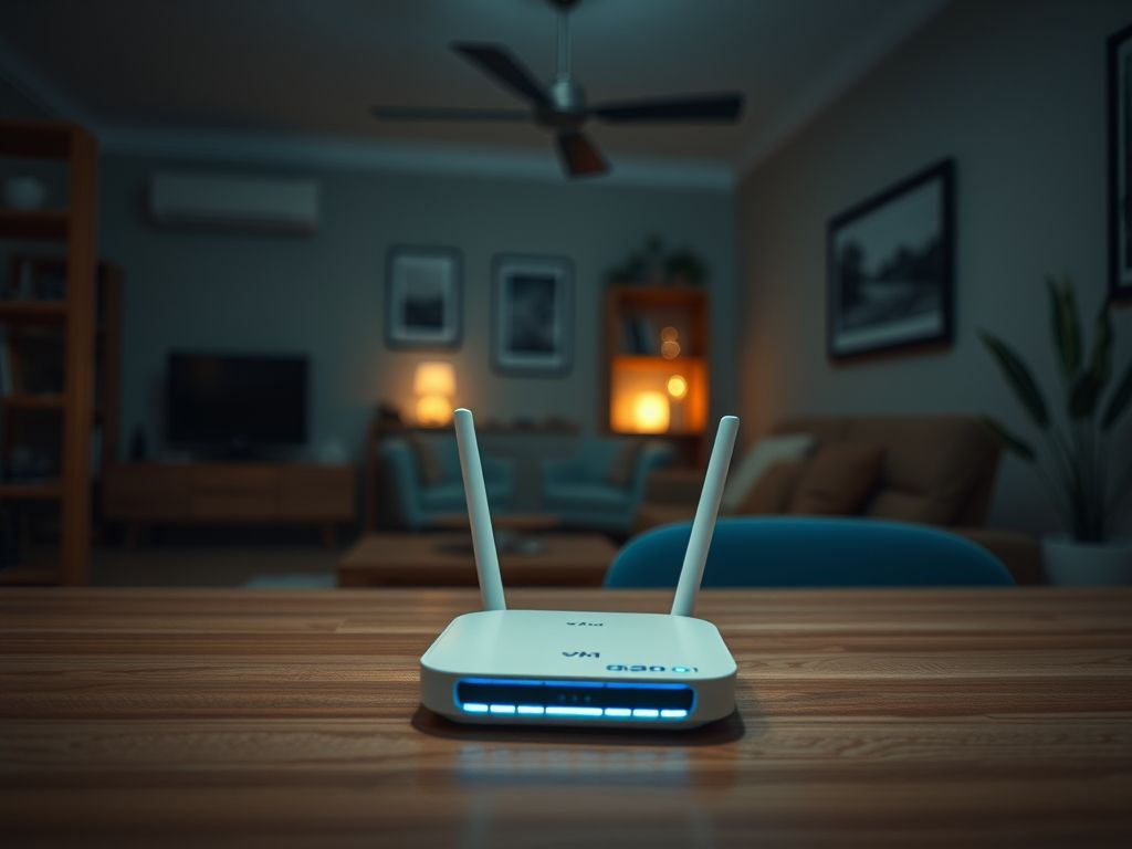 Como sincronizar Configuração Remota