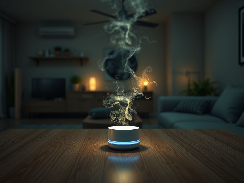 Como sincronizar Gerenciamento de Energia