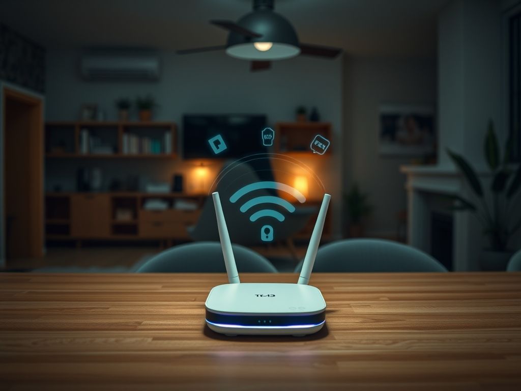Como sincronizar Interface Amigável