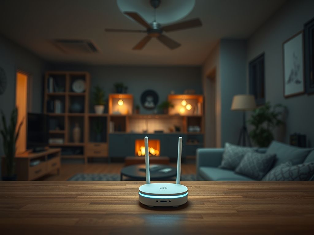 Como sincronizar Monitoramento Remoto